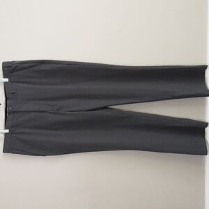 Cutter & buck drytec men's performance outdoor casual pant size 36